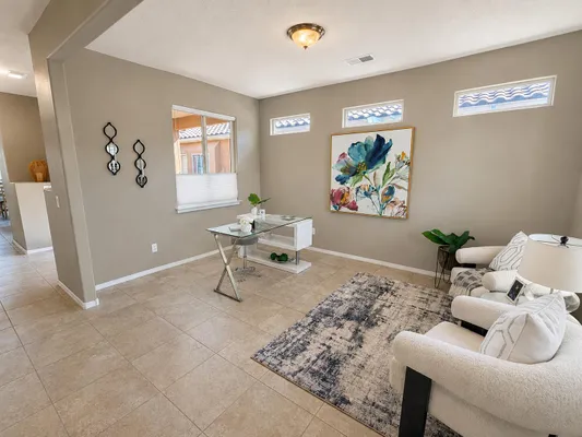 Property Slideshow image 3 of 42 | 977 salt cedar ct, Bernalillo, NM, 87004