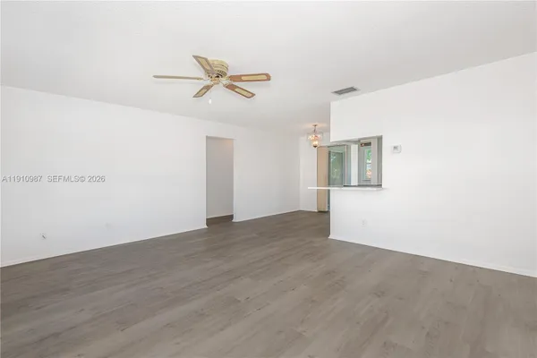 Property Slideshow image 3 of 34 | 340 leisure blvd, Pompano Beach, FL, 33064