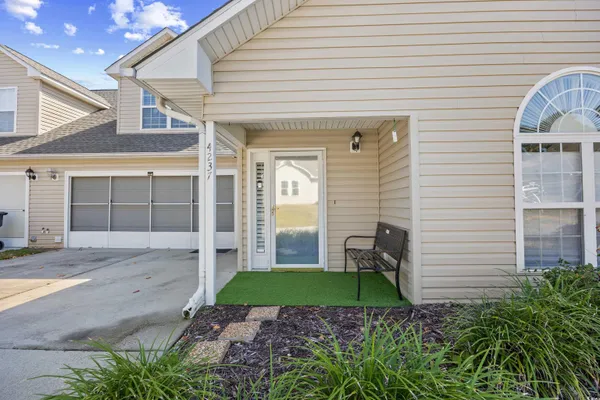 Property Slideshow image 2 of 28 | 4237 rivergate ln, Little River, SC, 29566