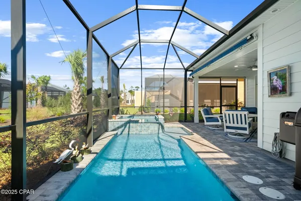 Property Slideshow image 3 of 74 | 8408 hang loose ct, Panama City Beach, FL, 32413