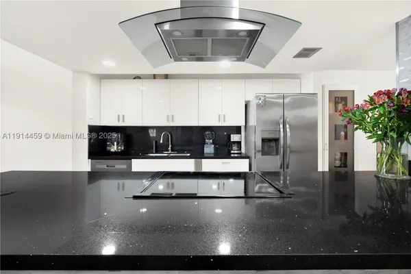 Property Slideshow image 3 of 41 | 1100 sw 130th ave 112h, Pembroke Pines, FL, 33027