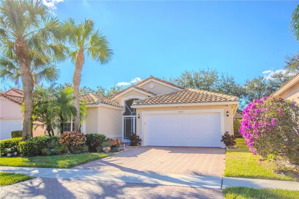 Property Slideshow image 3 of 49 | 11557 bristol wood ave, Boynton Beach, FL, 33437