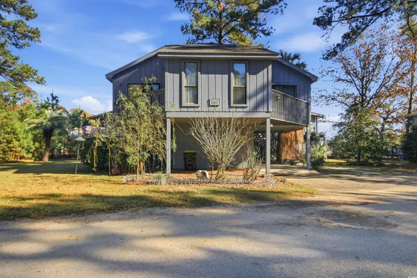 Property Slideshow image 2 of 36 | 740 tall oaks ct, Myrtle Beach, SC, 29588
