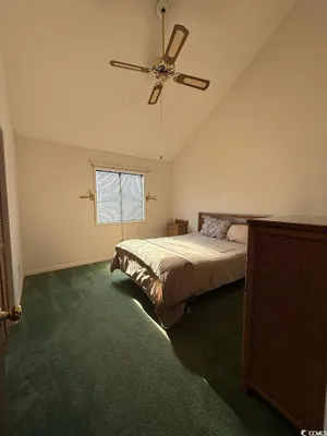 Property Slideshow image 3 of 10 | 500 fairway village dr 2p, Myrtle Beach, SC, 29588