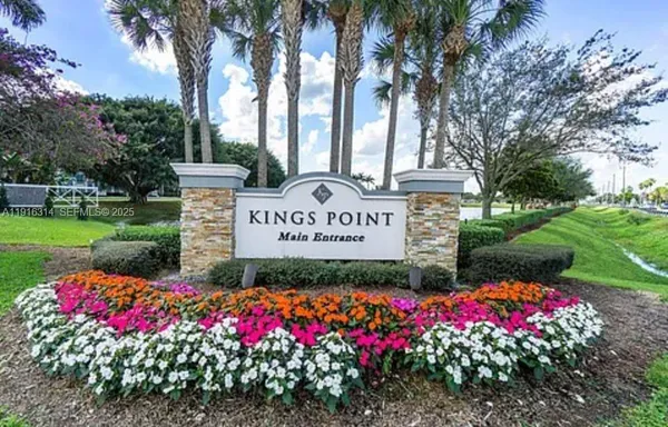 Property Slideshow image 2 of 25 | 116 tuscany b 116, Delray Beach, FL, 33446