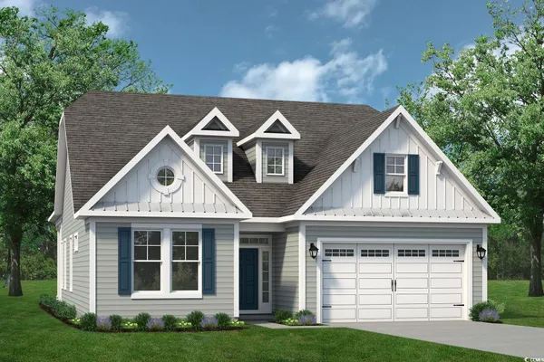 Property Slideshow image 2 of 31 | 704 st vincent loop, Little River, SC, 29566