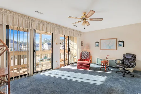 Property Slideshow image 2 of 23 | 510 fairwood lakes rd 12-d, Myrtle Beach, SC, 29588