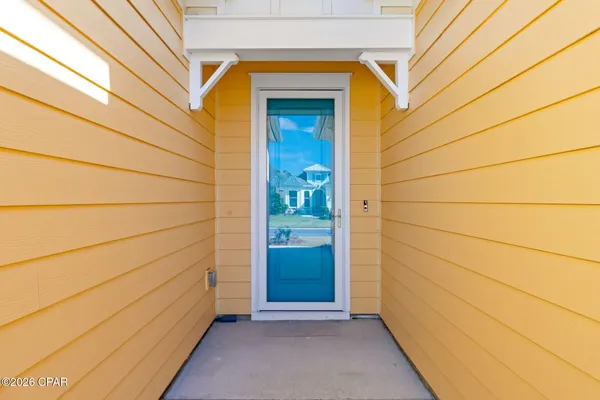Property Slideshow image 2 of 120 | 8336 landshark blvd, Panama City Beach, FL, 32413