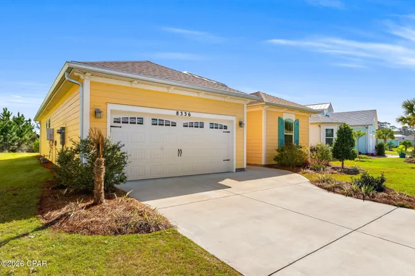Property Slideshow image 3 of 120 | 8336 landshark blvd, Panama City Beach, FL, 32413