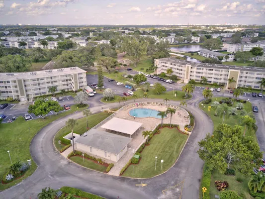 Property Slideshow image 3 of 30 | 145 grantham c 145, Deerfield Beach, FL, 33442