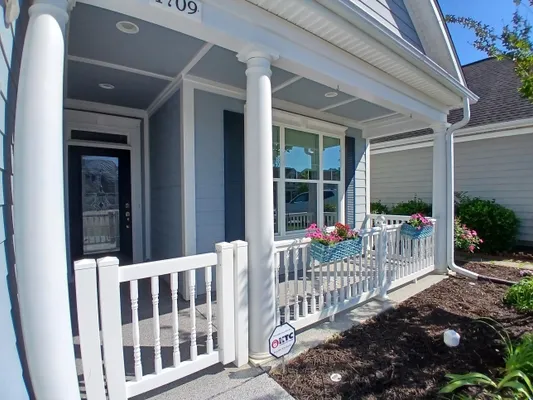 Property Slideshow image 2 of 49 | 1709 maplecress way, Myrtle Beach, SC, 29577