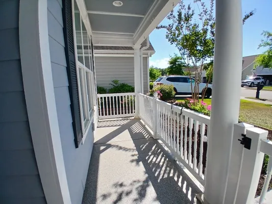 Property Slideshow image 3 of 49 | 1709 maplecress way, Myrtle Beach, SC, 29577