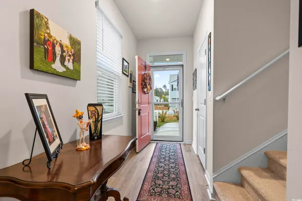 Property Slideshow image 3 of 35 | 327 vaccaro dr, Myrtle Beach, SC, 29588