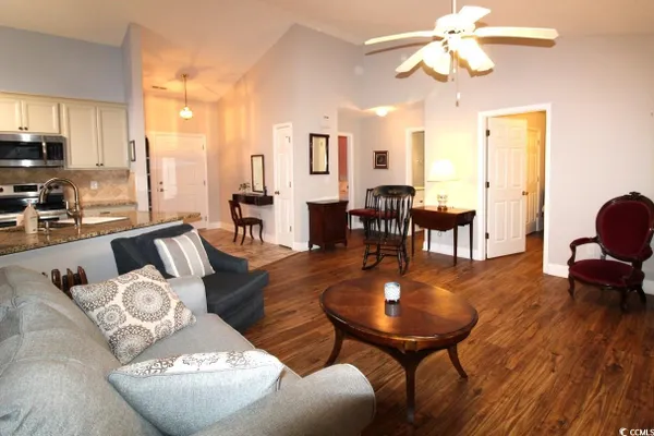 Property Slideshow image 2 of 40 | 1514 st george ln, Myrtle Beach, SC, 29588
