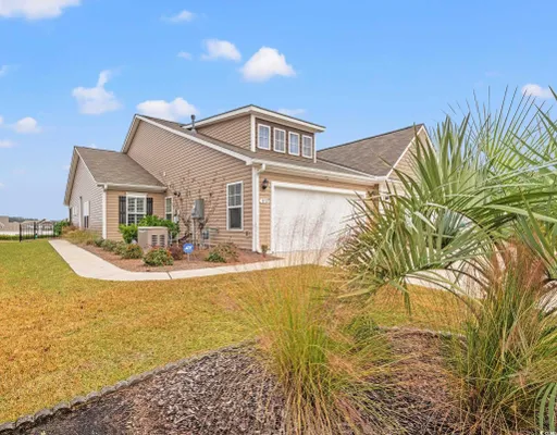 Property Slideshow image 2 of 40 | 1852 melville ct, Little River, SC, 29566