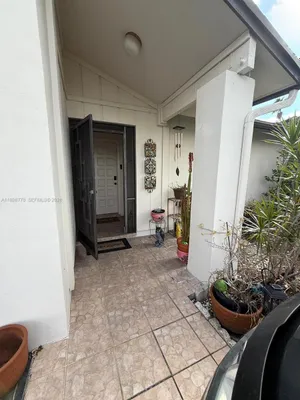 Property Slideshow image 3 of 35 | 15708 bottlebrush cir, Delray Beach, FL, 33484