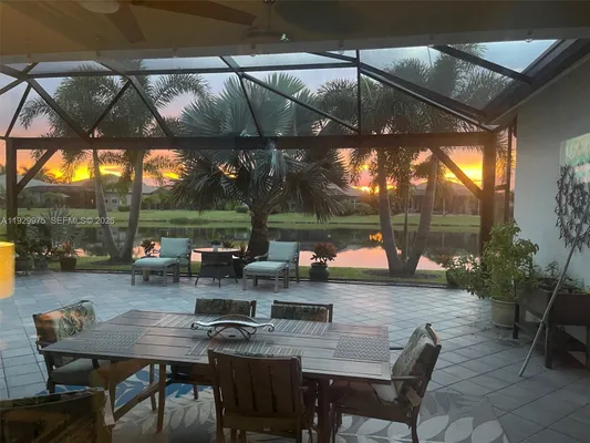 Property Slideshow image 2 of 57 | 11051 sw ivory springs ln, Port St Lucie, FL, 34987