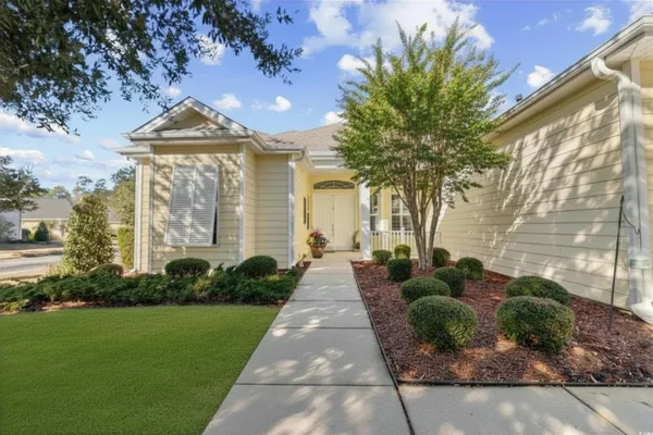 Property Slideshow image 2 of 52 | 135 sugar loaf ln, Murrells Inlet, SC, 29576