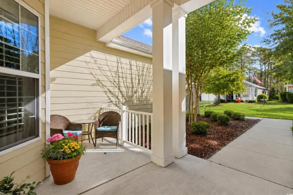Property Slideshow image 3 of 52 | 135 sugar loaf ln, Murrells Inlet, SC, 29576