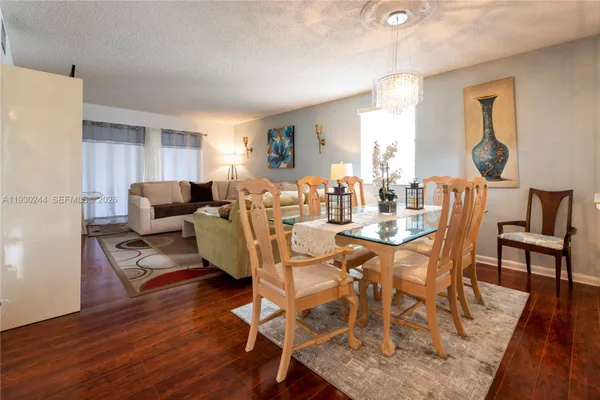 Property Slideshow image 2 of 25 | 4940 e sabal palm blvd 414, Tamarac, FL, 33319