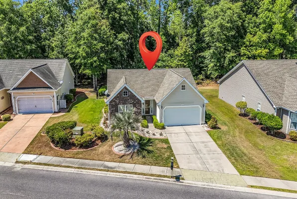 Property Slideshow image 3 of 45 | 153 myrtle grande dr, Conway, SC, 29526