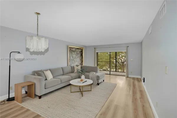 Property Slideshow image 2 of 22 | 4930 e sabal palm blvd 306, Tamarac, FL, 33319