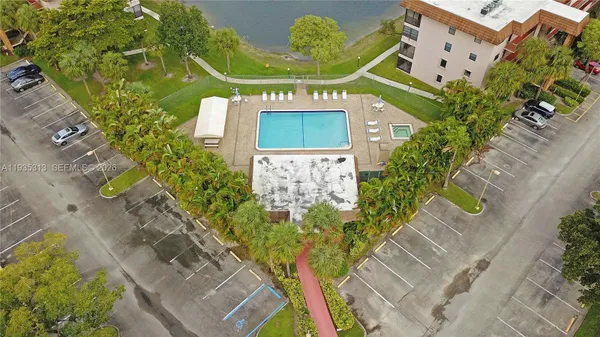 Property Slideshow image 3 of 22 | 4930 e sabal palm blvd 306, Tamarac, FL, 33319