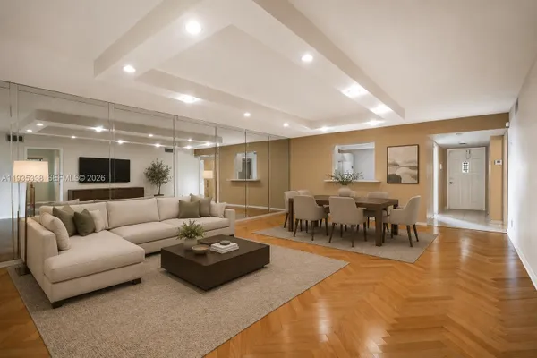 Property Slideshow image 3 of 21 | 150 s hollybrook ter 208, Pembroke Pines, FL, 33025