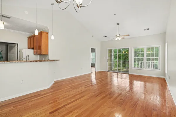 Property Slideshow image 3 of 36 | 5864 longwood dr 304, Murrells Inlet, SC, 29576