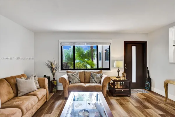Property Slideshow image 3 of 58 | 15126 ashland st 229, Delray Beach, FL, 33484