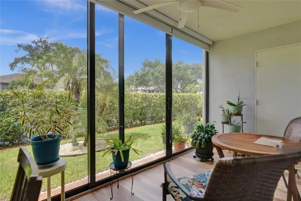 Property Slideshow image 3 of 58 | 15126 ashland st 229, Delray Beach, FL, 33484