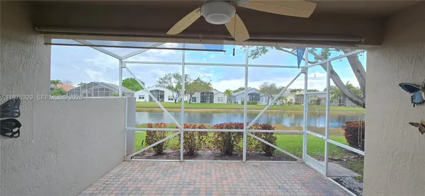 Property Slideshow image 2 of 31 | 8214 bellafiore way, Boynton Beach, FL, 33472