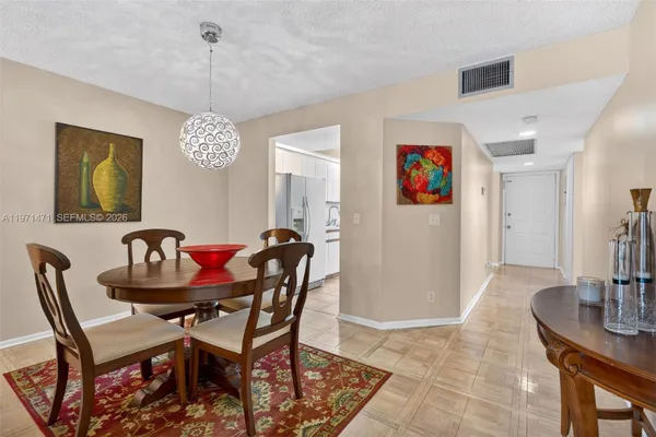 Property Slideshow image 3 of 38 | 900 sw 125th way 409r, Pembroke Pines, FL, 33027