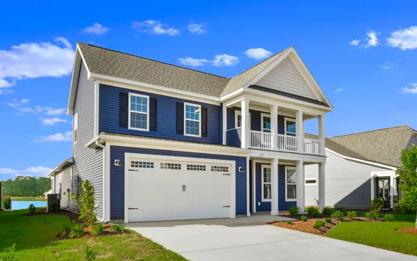 Property Slideshow image 2 of 32 | 2215 seagrape dr, Little River, SC, 29566