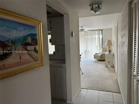 Property Slideshow image 2 of 45 | 1100 colony point cir 316, Pembroke Pines, FL, 33026