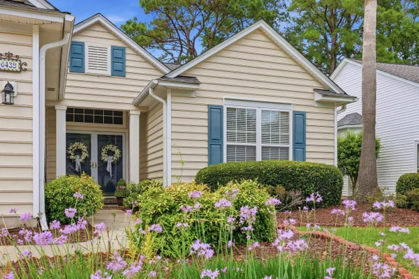 Property Slideshow image 2 of 50 | 6439 longwood dr, Murrells Inlet, SC, 29576