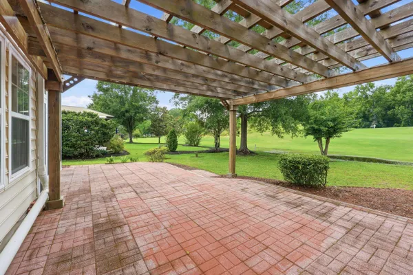 Property Slideshow image 3 of 50 | 6439 longwood dr, Murrells Inlet, SC, 29576
