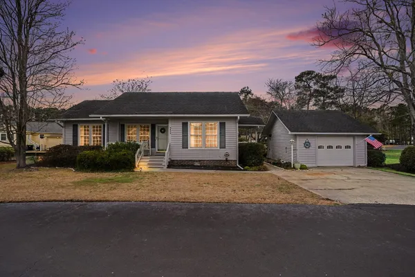 Property Slideshow image 2 of 47 | 9455 timber row, Murrells Inlet, SC, 29576