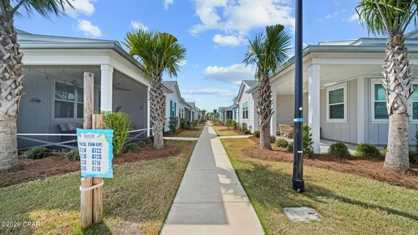 Property Slideshow image 2 of 43 | 8728 pencil thin ave, Panama City Beach, FL, 32413
