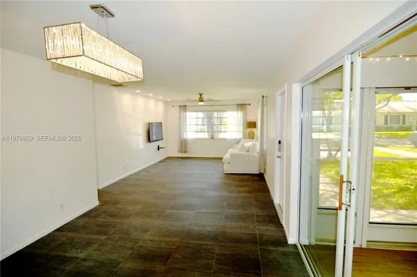 Property Slideshow image 3 of 16 | 10125 s 42nd ave 151, Boynton Beach, FL, 33436