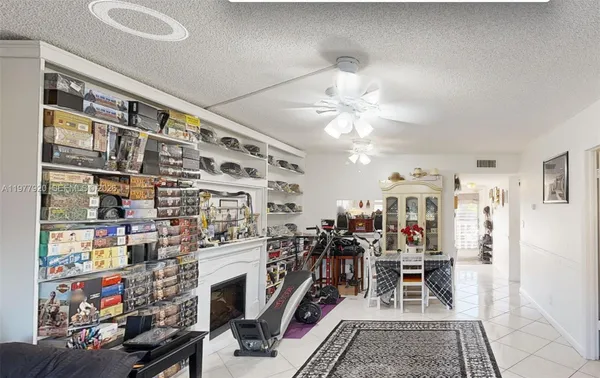 Property Slideshow image 2 of 21 | 6570 royal palm blvd 215j, Margate, FL, 33063