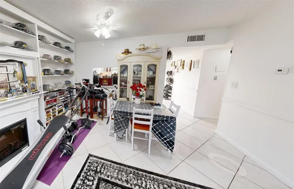 Property Slideshow image 3 of 21 | 6570 royal palm blvd 215j, Margate, FL, 33063