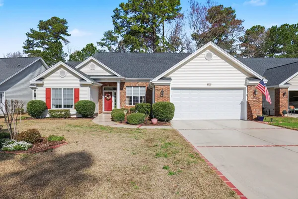 Property Slideshow image 2 of 41 | 193 glenwood dr, Conway, SC, 29526