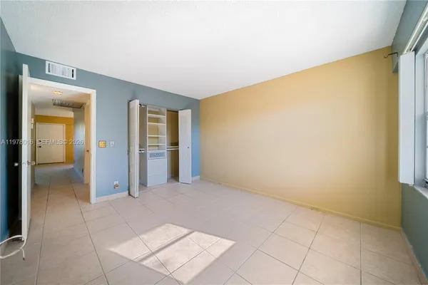 Property Slideshow image 3 of 26 | 13455 sw 3rd st 302s, Pembroke Pines, FL, 33027