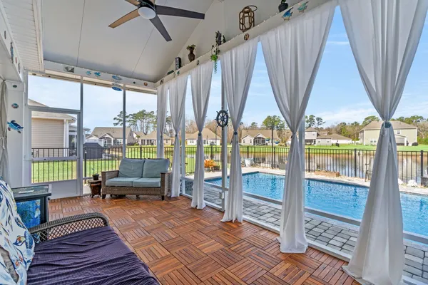 Property Slideshow image 2 of 52 | 3025 sutherland dr, Little River, SC, 29566