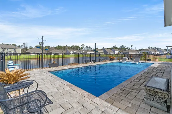 Property Slideshow image 3 of 52 | 3025 sutherland dr, Little River, SC, 29566