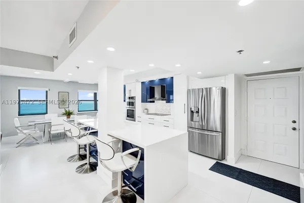 Property Slideshow image 2 of 66 | 1201 s ocean dr 1001s, Hollywood, FL, 33019