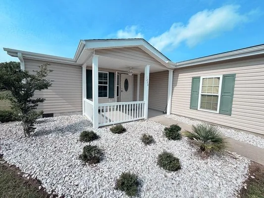 Property Slideshow image 2 of 25 | 1226 merrymount dr, Conway, SC, 29526