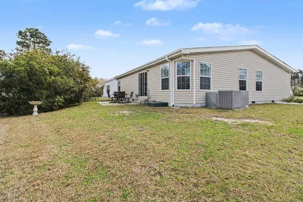 Property Slideshow image 3 of 25 | 1226 merrymount dr, Conway, SC, 29526