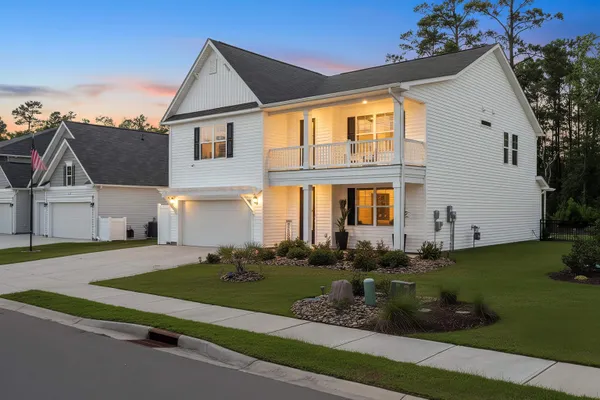Property Slideshow image 2 of 56 | 1103 heather glen blvd, Little River, SC, 29566